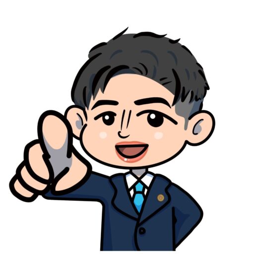 弁護士しんみなとたくみ